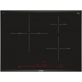 Bếp Từ Bosch PID775DC1E